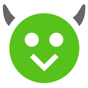 happy mod