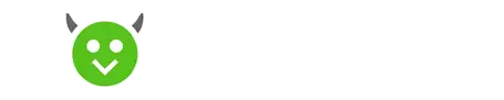 HappyMod